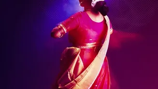 Kerala's September Festivals Highlight the Diversity Within One Indian State