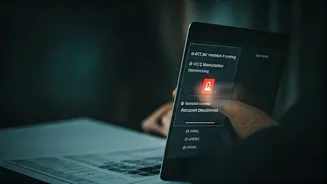 Majhi Ladki Bahin Scheme: 68 Lakh Accounts Shut Over e-KYC Lapses, Deadline Extended