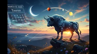 Related Stories banner