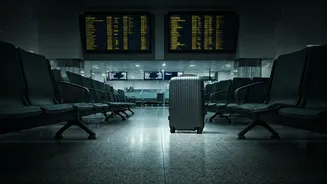 Related Stories banner