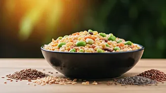 Related Stories banner