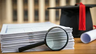 Indian Students: UK Visa Updates You Need