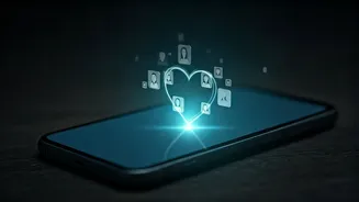 Unveiling Authentic Connections: Online Dating Insights