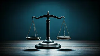 Tamil Nadu's Delimitation Stand: DMK's Protest and CM Stalin's Call for Fairness