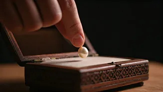 Gratify: Unlocking the Art of Pleasing and Satisfying Others