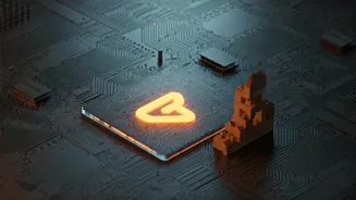 AI Safety Coalition Faces Backlash Over Undisclosed Funding by Tech Giant