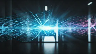 Related Stories banner