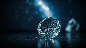 Scorpio's Daily Cosmic Guide: March 12, 2026 - Embracing Small Triumphs