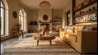 Local Experiences Are Helping Boutique Homestays Beat Large Hotel Brands