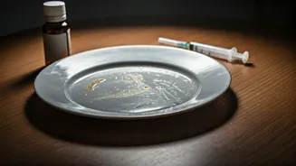 Related Stories banner