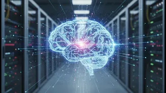 Google's 20-Start-Up List Shows Where Indian AI Innovation Is Headed