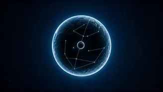 Daily Horoscope: Predictions for December 12, 2025