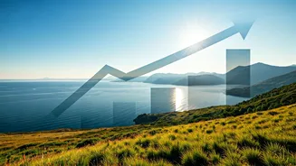 Why Corporate Climbing Is Out And Quiet Ambition Is In