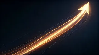 April 8, 2026 Horoscope: Gemini, Brace for Imminent Success!