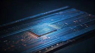 Gemini's Personal Intelligence Arrives in India, Supercharging Chrome Browsing with AI Skills