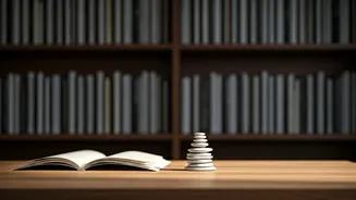 Reading Habits Need Tiny Daily Triggers