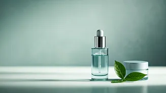Stay Fresh With These Humidity-Proof Skincare Tips