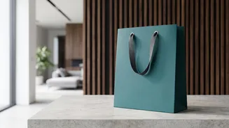 What The October UPI Fee Change Means For Online Shopping