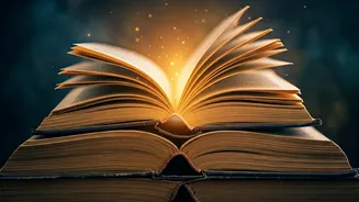 9 Transformative Books to Reshape Your Worldview Forever