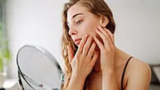 Is Climate Change Damaging Your Skin More Than You Realise?