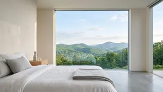 Cheaper Hotel Rooms Are Appearing: How Long Could This Travel Bargain Last?