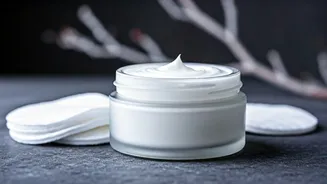 Winter Skincare: Dermatologist's Top Picks