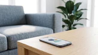 How Young Professionals Sharing Flats Use Split Apps To Track Expenses Cleanly