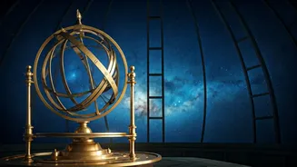 Related Stories banner