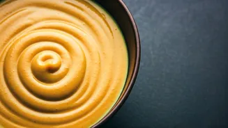 Chef Ranveer Brar's Secrets to Perfect Aamras: Beyond Just Alphonso