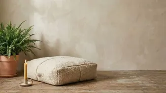 Related Stories banner