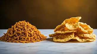 Related Stories banner