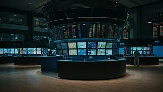 India's Interesting Economic Transition: A Look Ahead