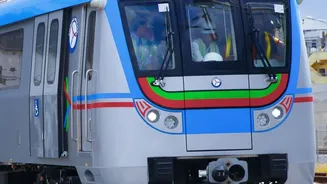 A Four-Decade-Old System Being Replaced in Focus for Travellers After Indian Railways' August Reservation Upgrade