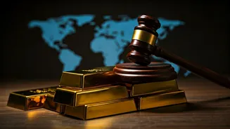 Related Stories banner