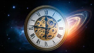 Sagittarius Love: November 13, 2025's Cosmic Guidance