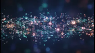 AI Users, Developers and Policy-Minded Professionals Can Plan Better around AI Interpretability