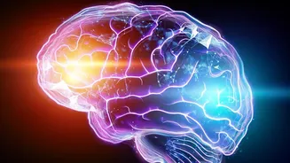 Using Technology to Sleep Better Starts With Knowing Its Limits