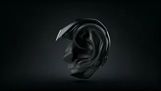 SRK's Stunning Look at Joy Awards 2026: A Fashion Revelation