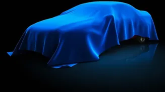 Ferrari's End-2026 Plans Combine Fresh Models With Experimental Biofuel Work