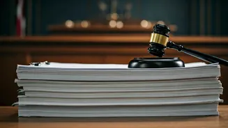 UGC Rules & Caste Bias: Examining the Controversy