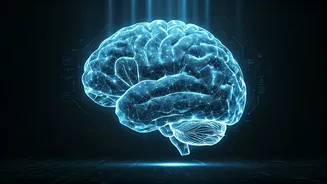 AWS Welcomes OpenAI Models: A New Era of AI Access Begins