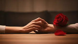 5 Simple Daily Habits to Reignite Romance in Your Relationship