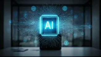 AI Is Rewriting Campus Hiring In India
