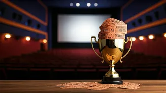 Dhurandhar's Box Office Triumph: Ranveer Singh's Epic Saga Still Going Strong