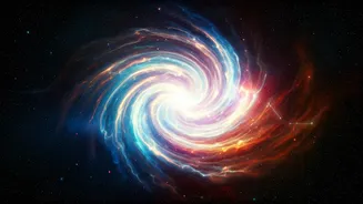 Cosmic Love Forecast: May 12, 2026 - Unlocking Your Zodiac's Romance Potential