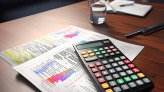 Evaluating Income Slabs: How Young Professionals Maximise Take-Home Salary Tax Exemptions