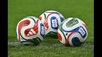 6 países que já disputaram a Copa do Mundo e que não existem mais