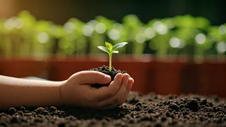 Sagittarius Daily Forecast: April 28, 2026 - Nurturing Your Child's Well-being Amidst Daily Hustle