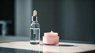 Dermatologists Prefer Consistency Over Constant Experimenting