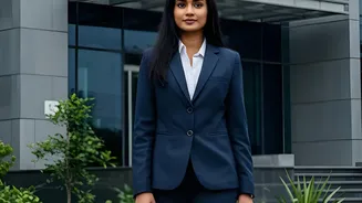 Tier-2 And Tier-3 Talent Markets Are Moving Closer To Mainstream Indian Hiring